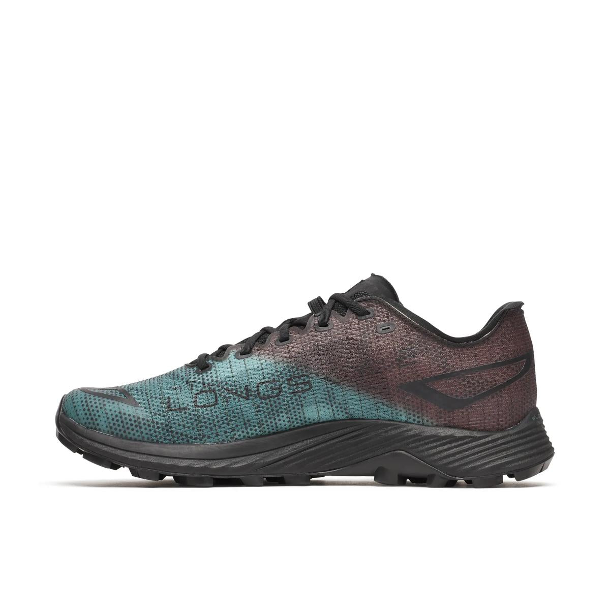 Merrell MTL Long Sky 2 Matryx Men product view 5 — Superior/Chestnut