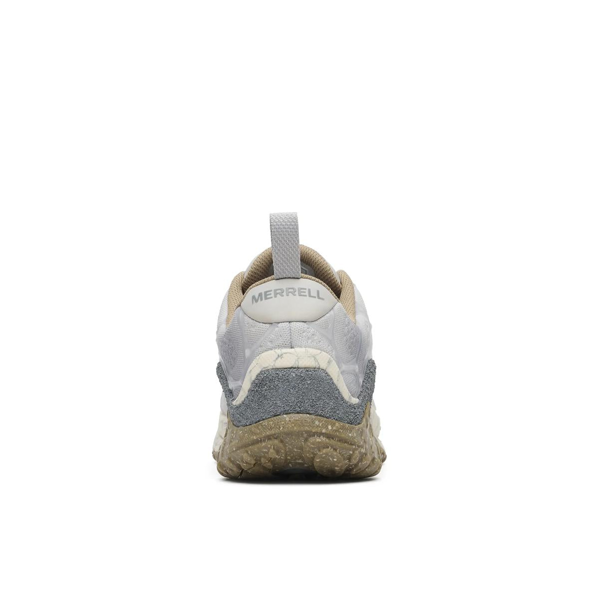 Merrell Cham Storm GORE-TEX X P.A.M. Unisex product view 4 — Pigeon/Cement