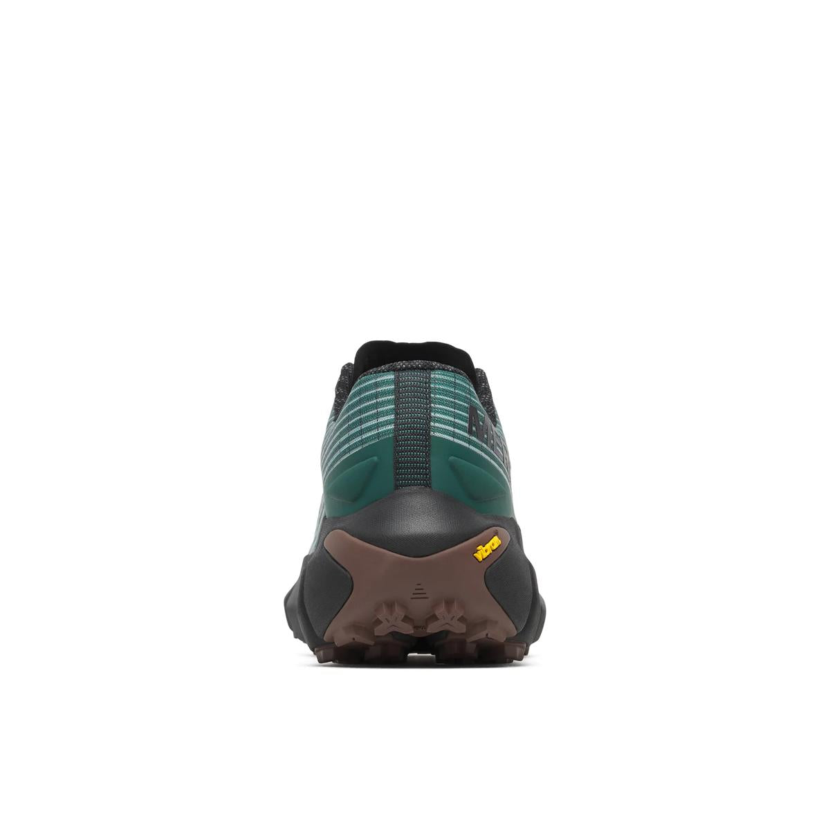 Merrell MTL Adapt Matryx Men product view 4 — Superior/Hunter