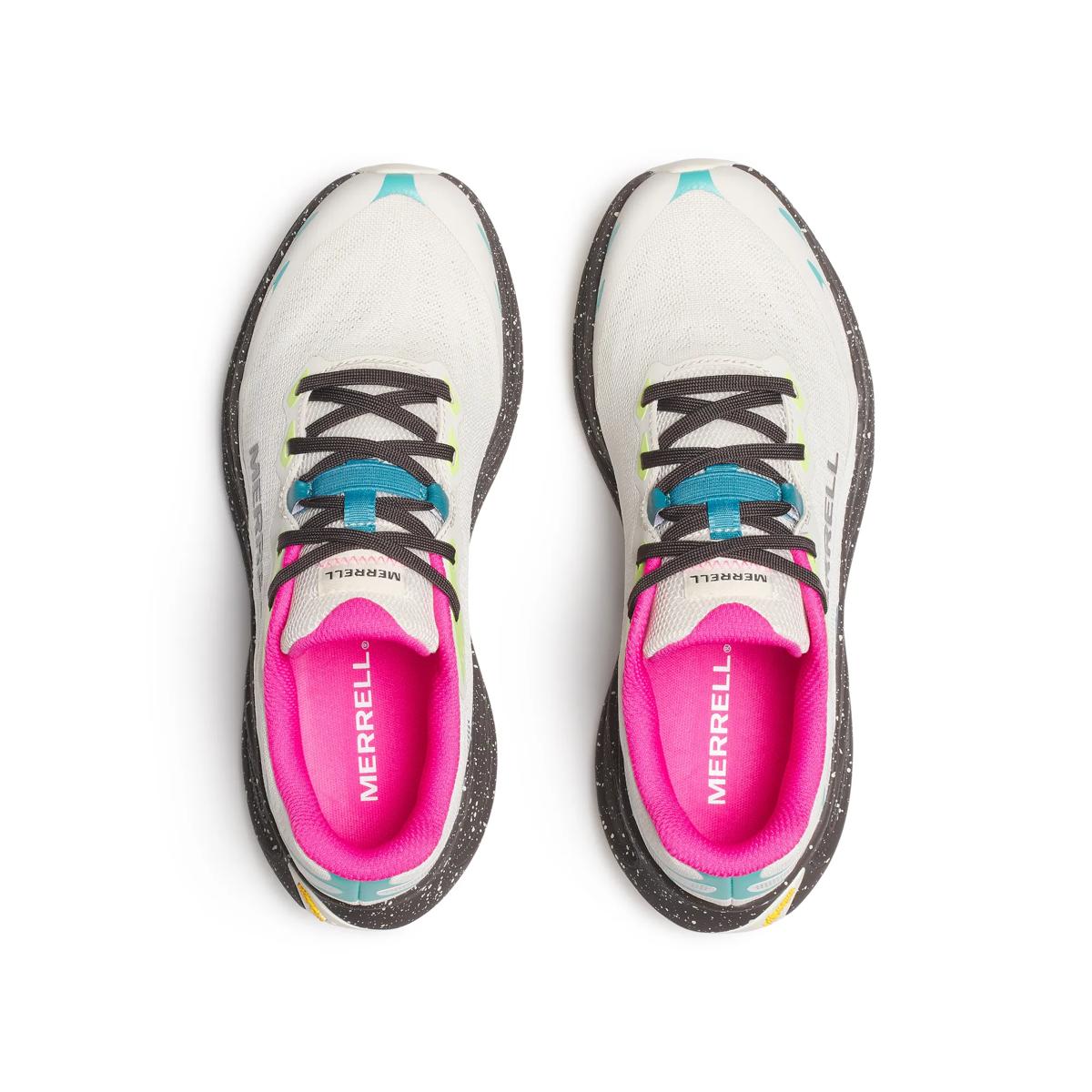 Merrell ProMorph Women product view 3 — 45th Anniversary