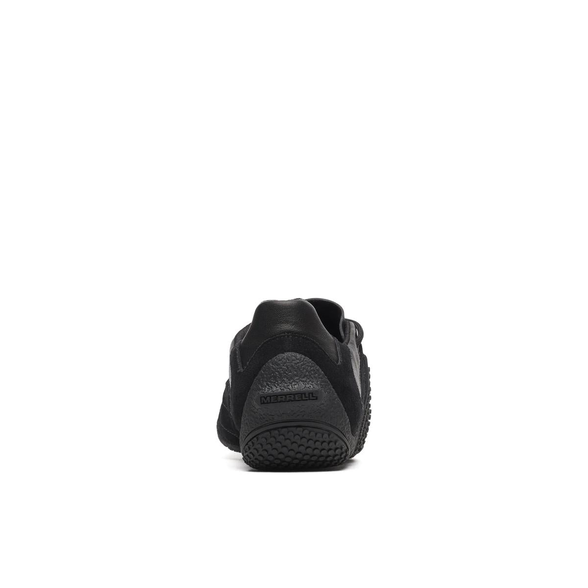 Merrell 1TRL Relay Web Men product view 4 — Black
