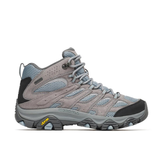 Merrell Moab 3 Mid GORE-TEX Women product view 1 — Altitude