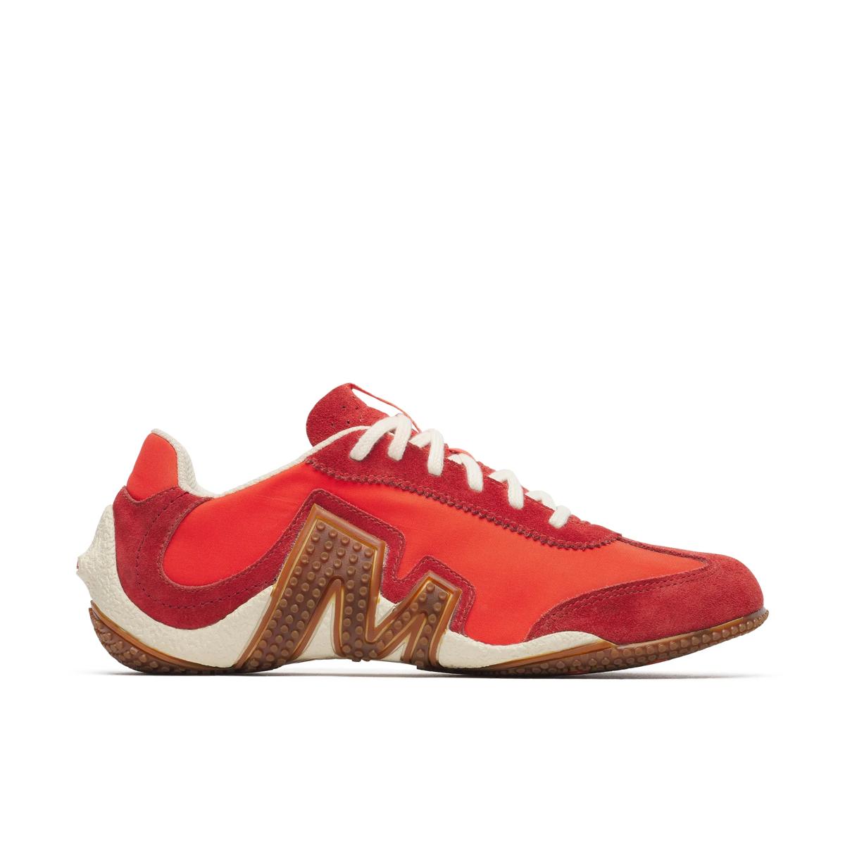Merrell Relay Fly Vent Women product view 1 — Firetail