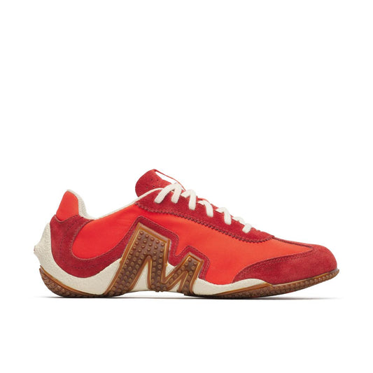 Merrell Relay Fly Vent Women product view 1 — Firetail