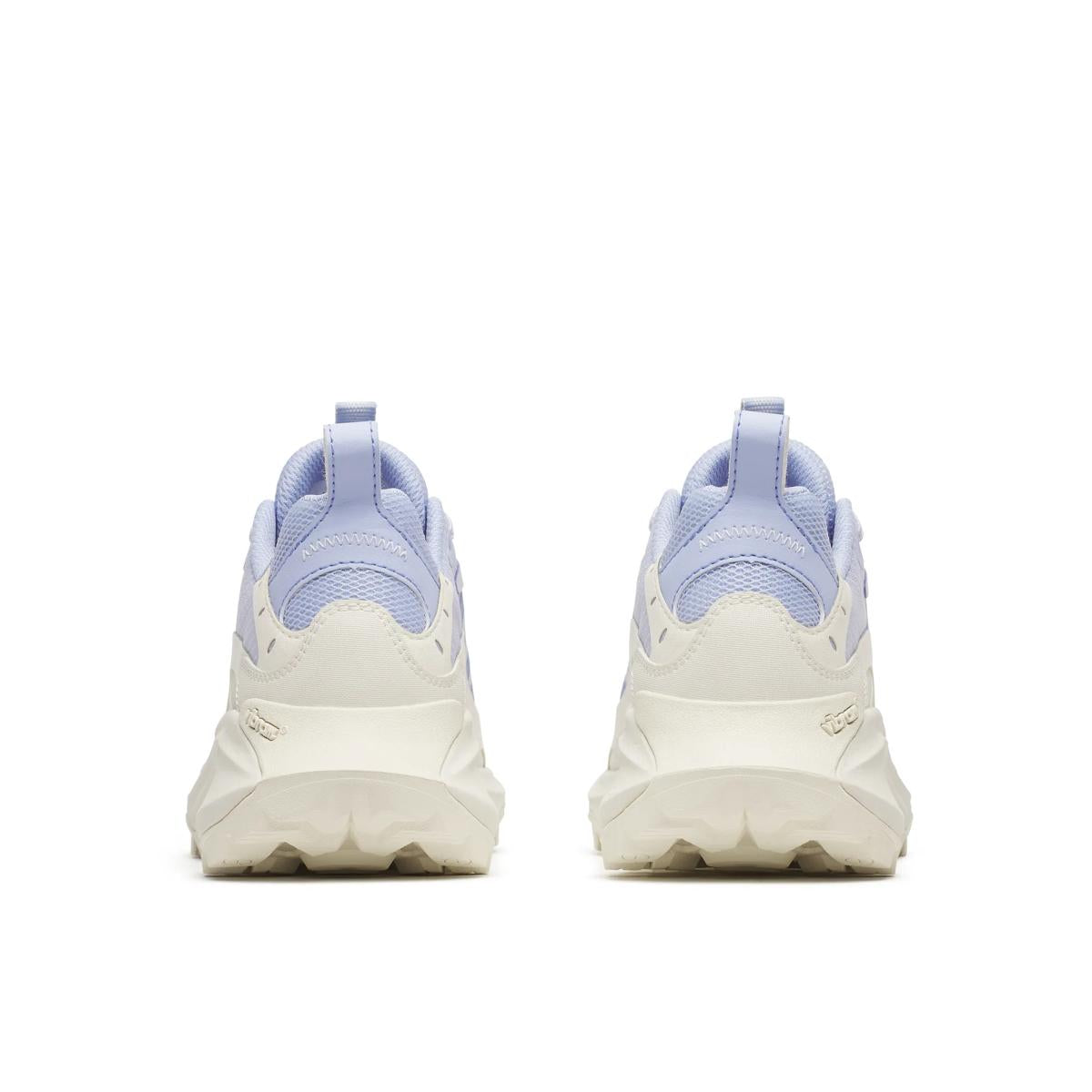 Merrell Moab Speed 2 Sport Women product view 4 — Lavender/Ecru