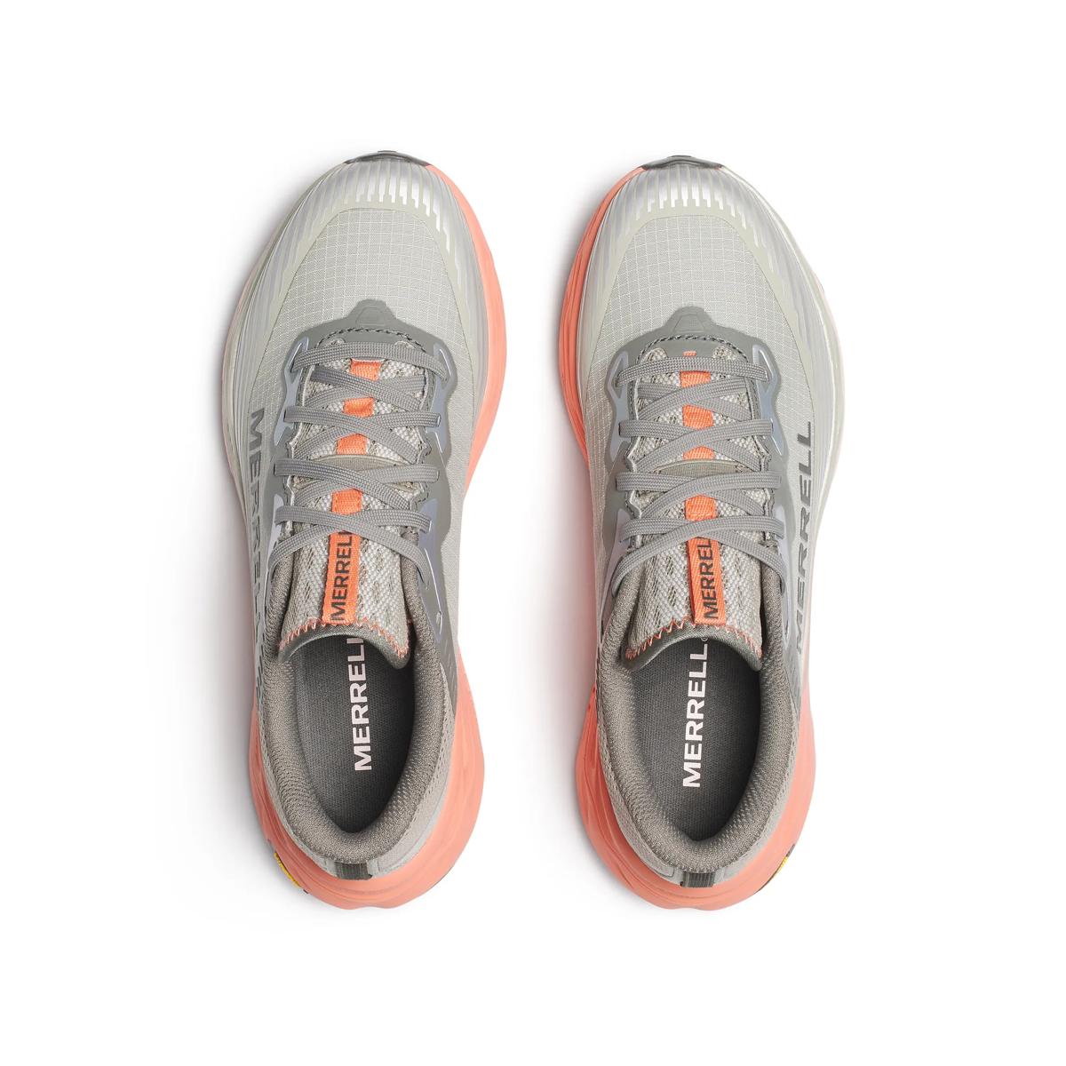 Merrell Agility Peak 6 GORE-TEX Women product view 3 — Diorite