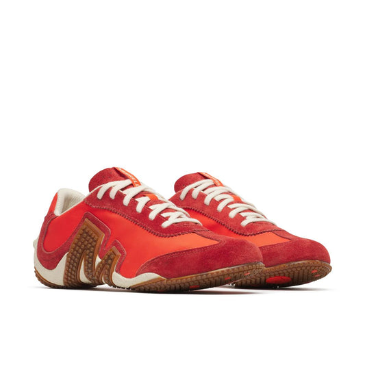 Merrell Relay Fly Vent Women product view 2 — Firetail