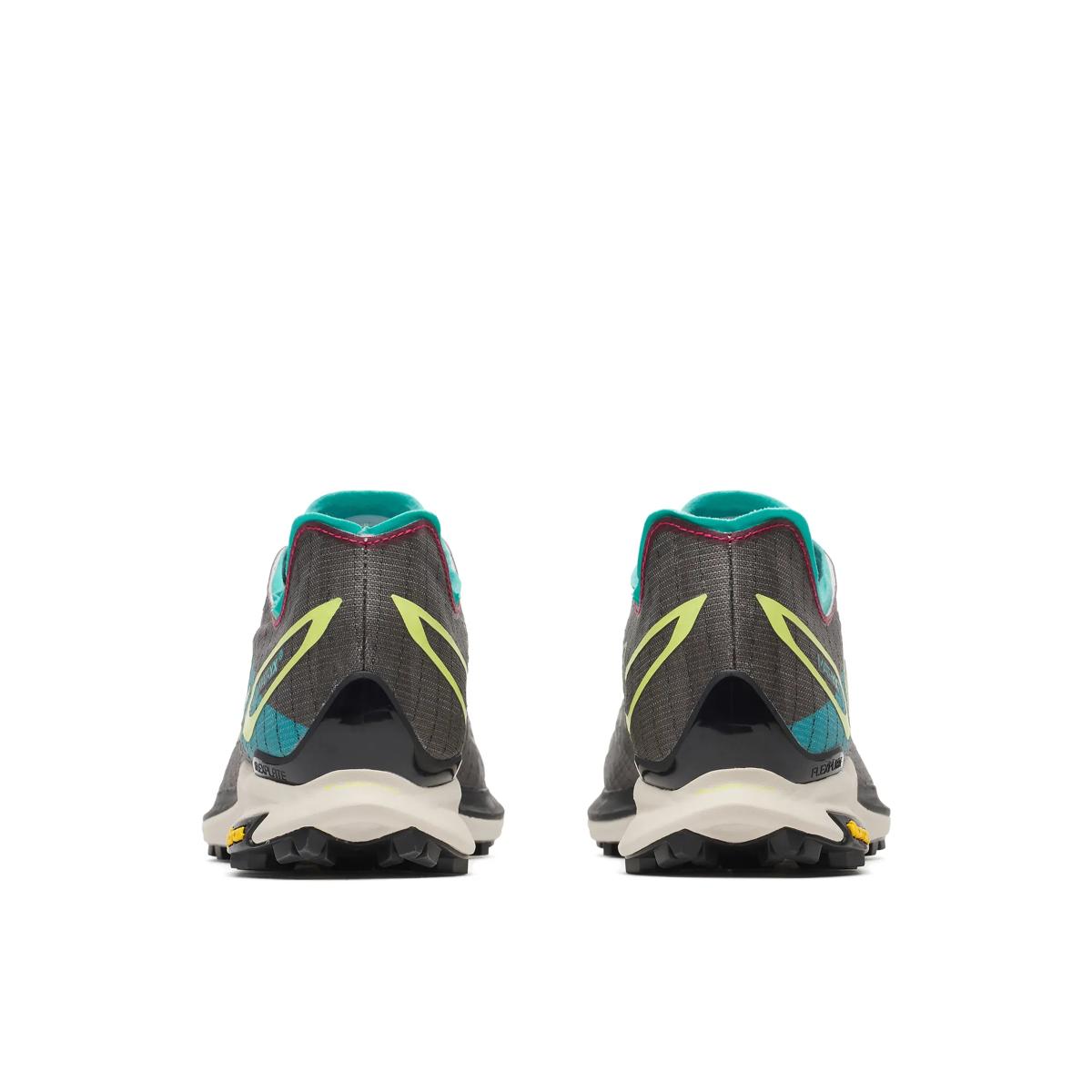 Merrell MTL Skyfire 2 Matryx Men product view 4 — 45th Anniversary