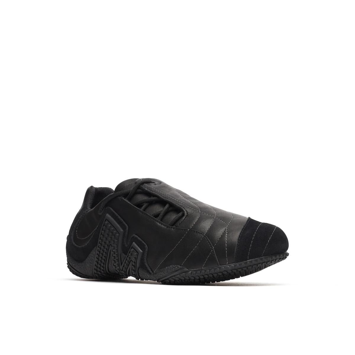 Merrell 1TRL Relay Web Men product view 2 — Black