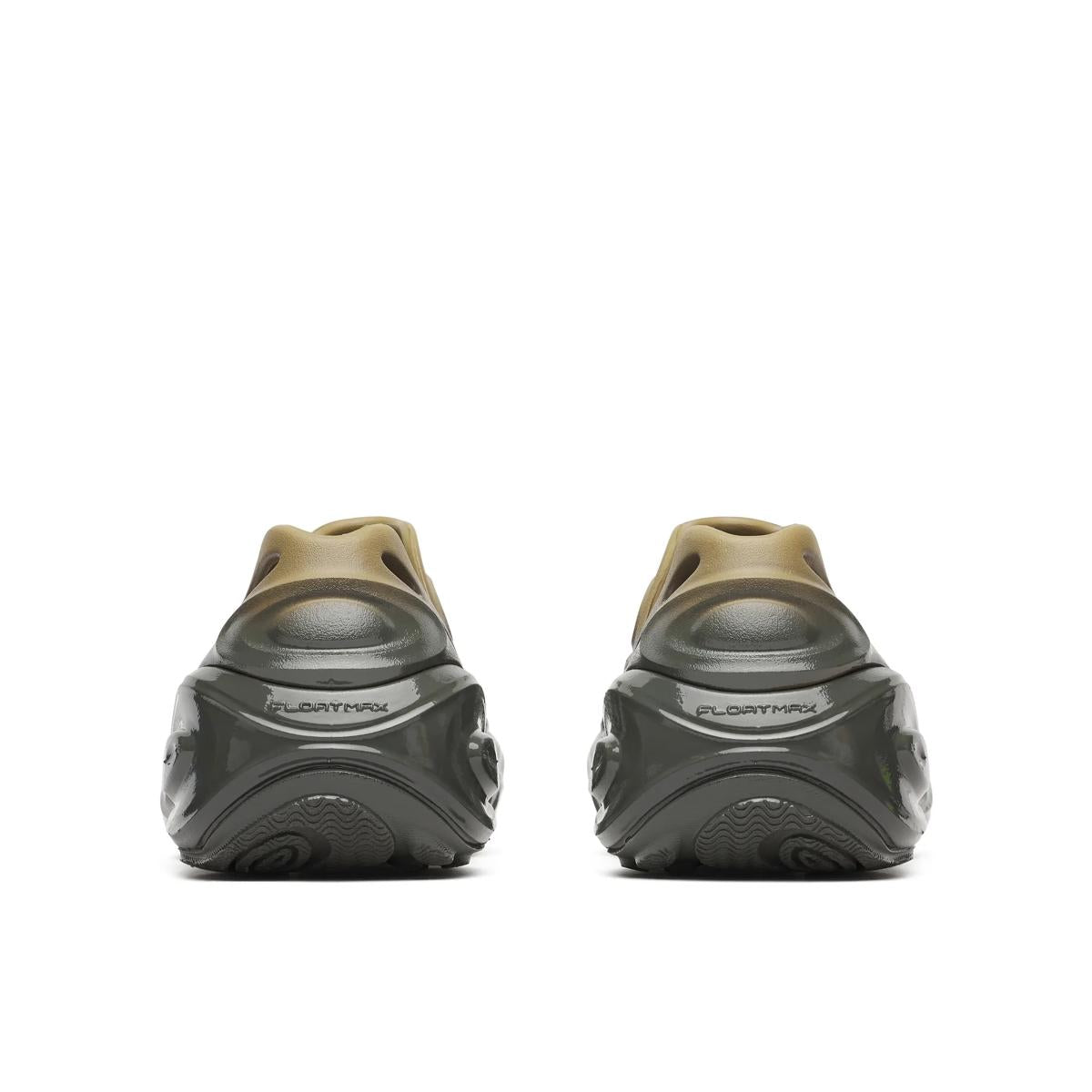 Merrell Hydro Next Gen Moc 1TRL Men product view 4 — Teak/Beluga