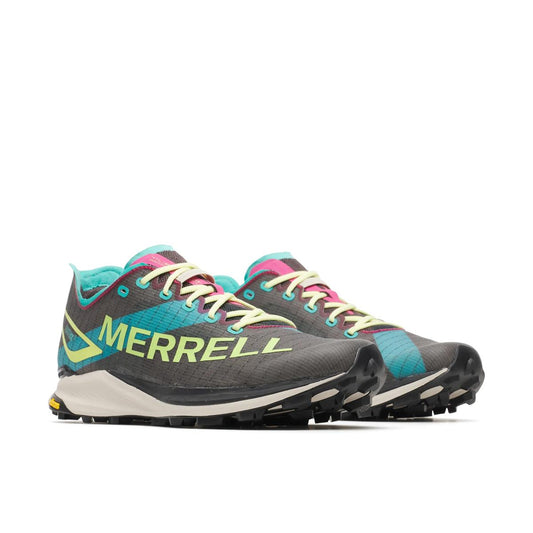 Merrell MTL Skyfire 2 Matryx Men product view 2 — 45th Anniversary