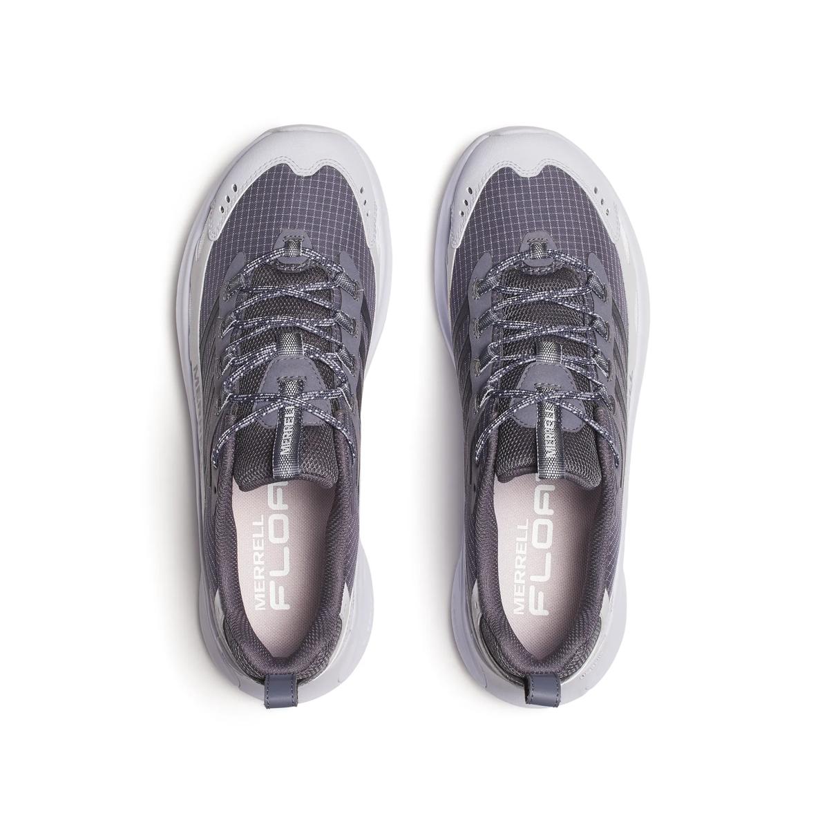 Merrell Moab Speed 2 Sport Men product view 3 — Comet/Casper