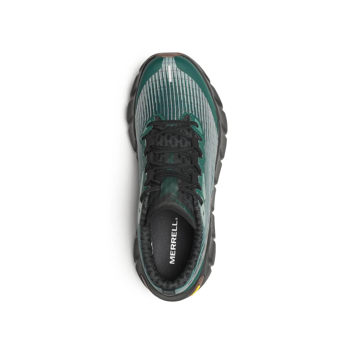 Merrell MTL Adapt Matryx Men product view 3 — Superior/Hunter