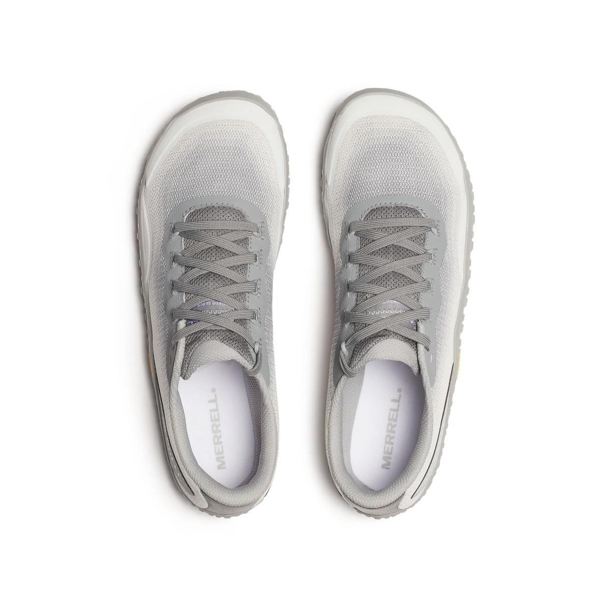 Merrell Vapor Glove 7 Men product view 3 — White