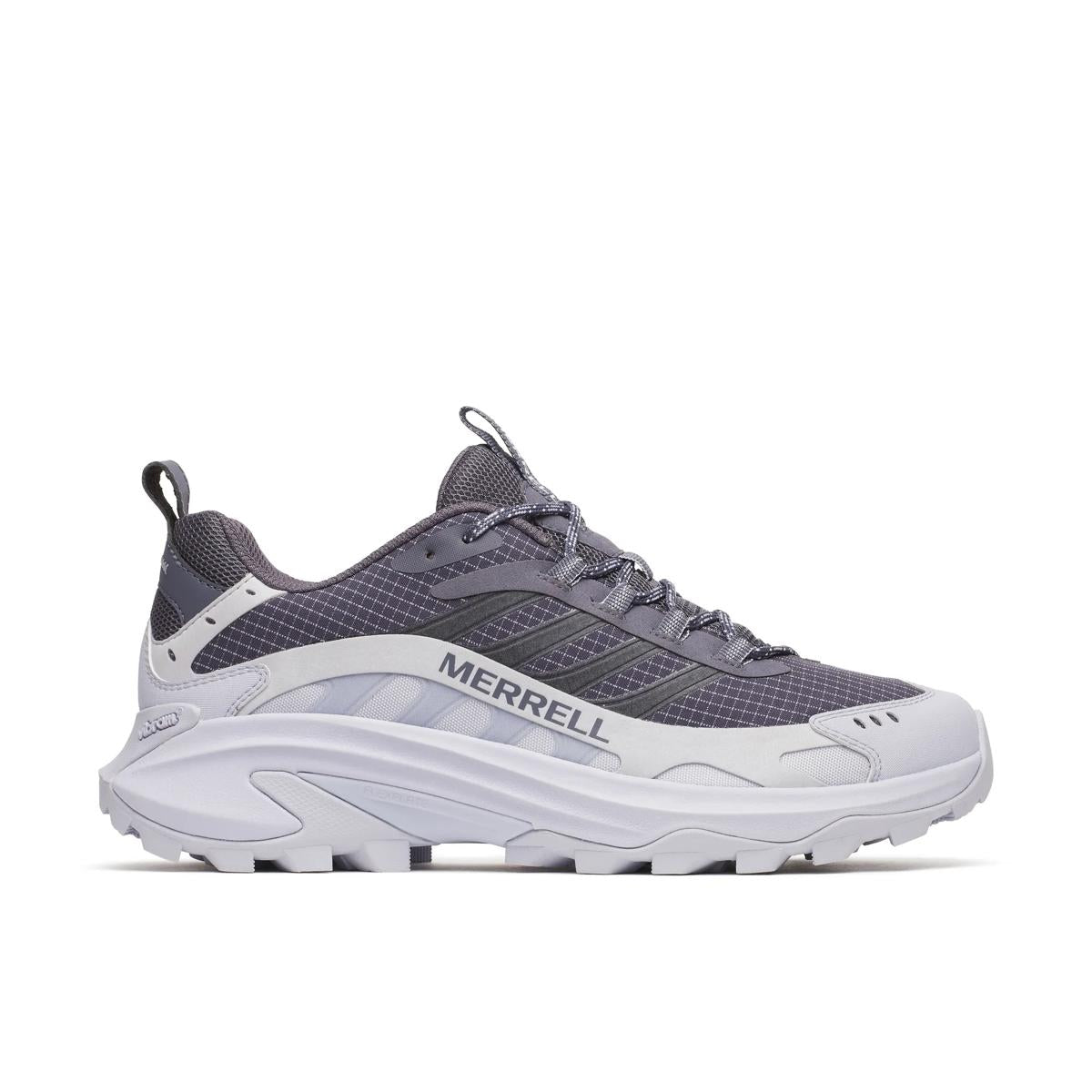 Merrell Moab Speed 2 Sport Men product view 1 — Comet/Casper