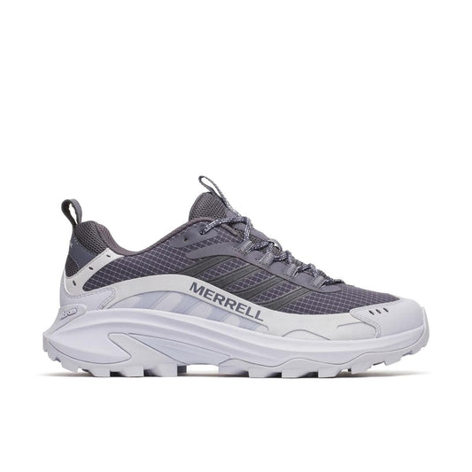 Merrell Moab Speed 2 Sport Men product view 1 — Comet/Casper