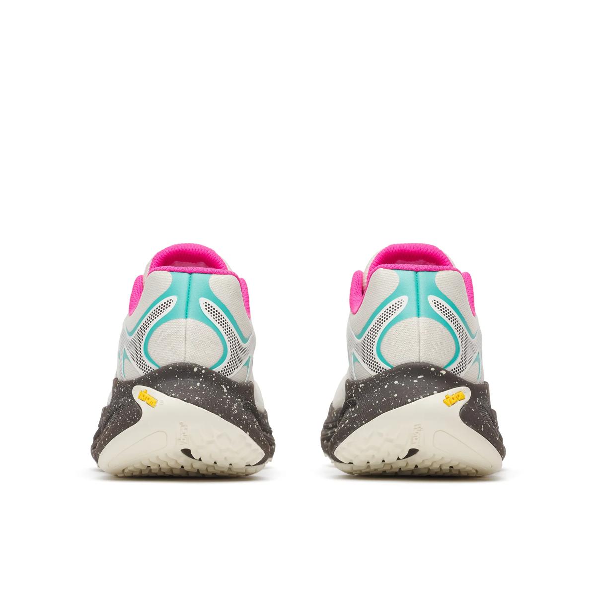Merrell ProMorph Women product view 4 — 45th Anniversary