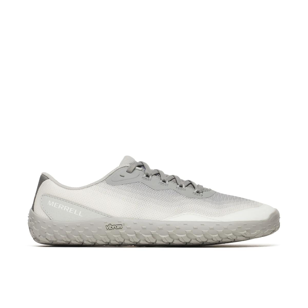 Merrell Vapor Glove 7 Men product view 1 — White
