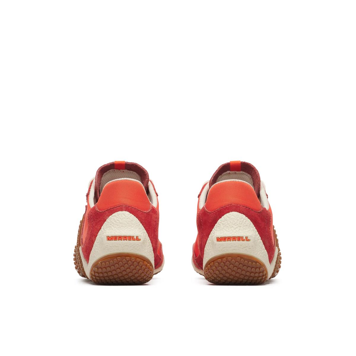 Merrell Relay Fly Vent Women product view 4 — Firetail