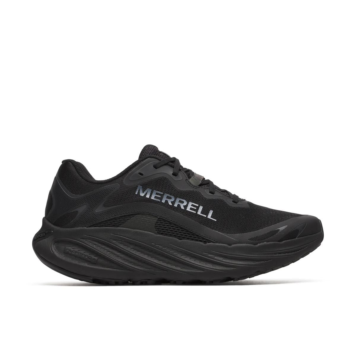 Merrell ProMorph Men product view 1 — Black