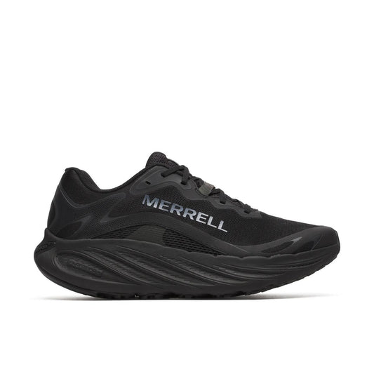 Merrell ProMorph Men product view 1 — Black