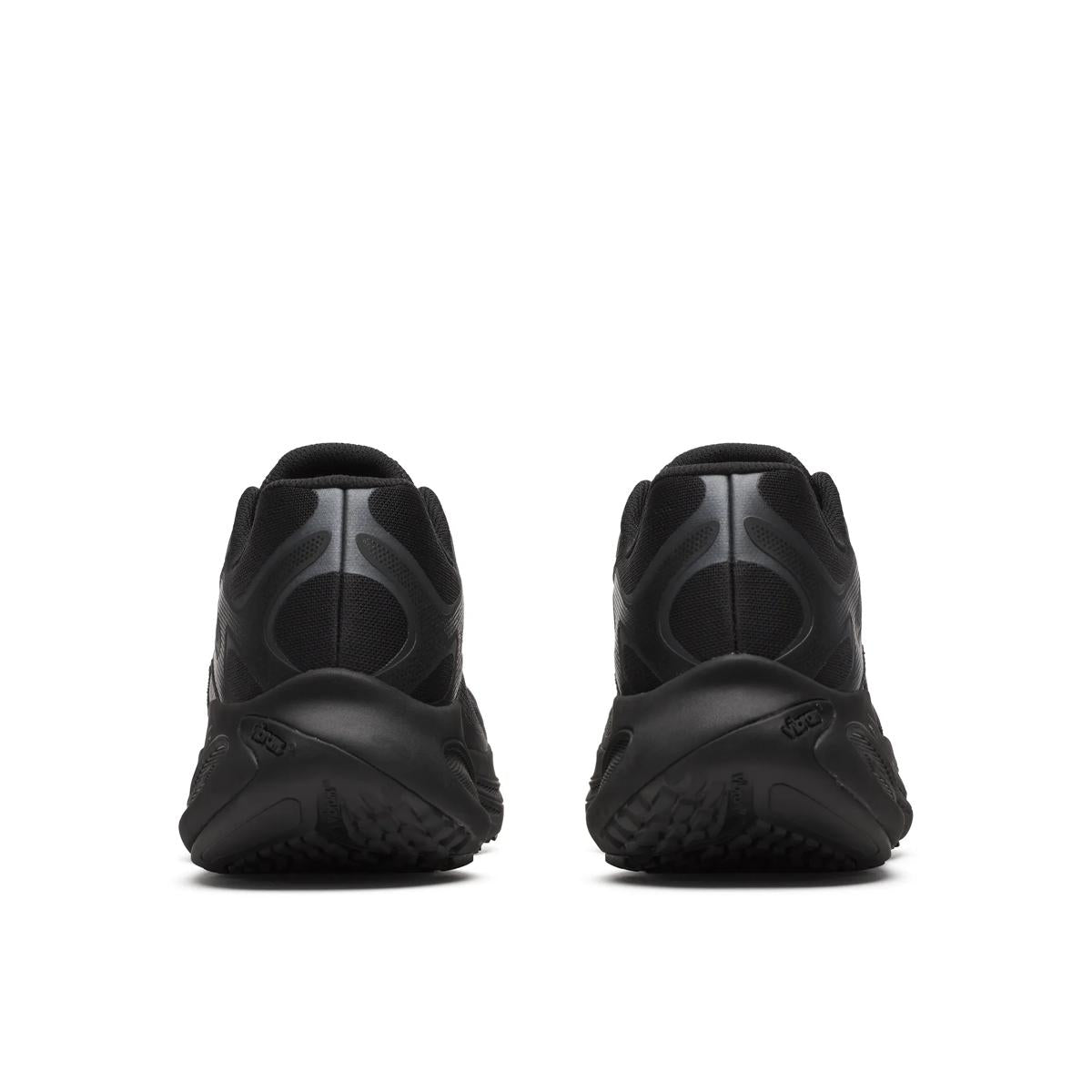 Merrell ProMorph Men product view 4 — Black