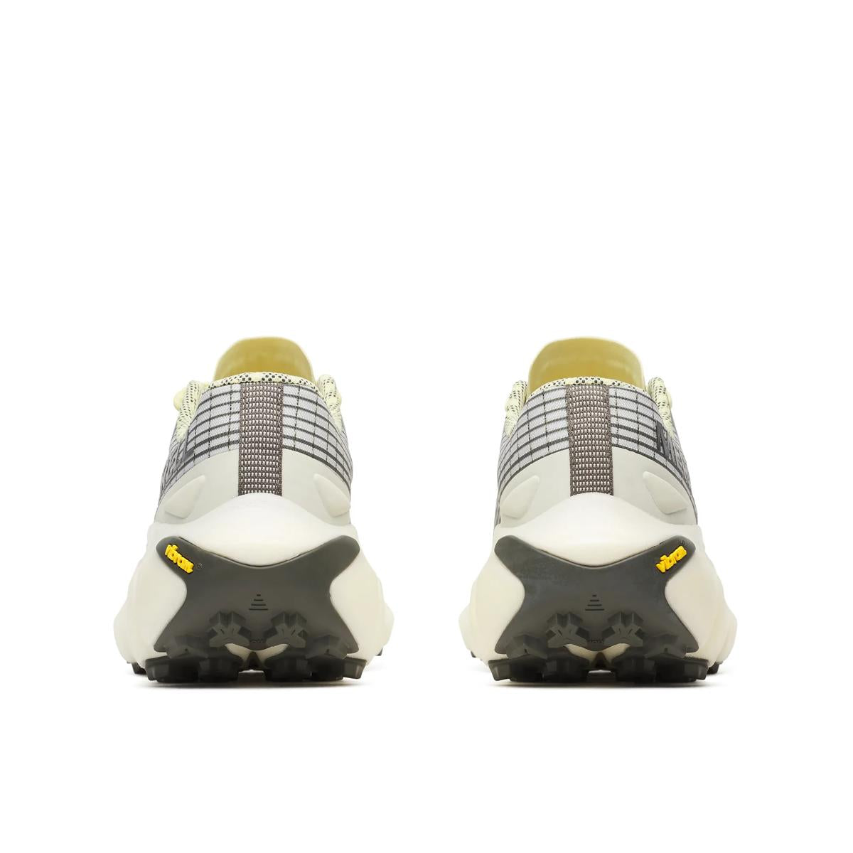 Merrell MTL Adapt Matryx Women product view 4 — Limone/Beluga