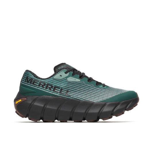 Merrell MTL Adapt Matryx Men product view 1 — Superior/Hunter