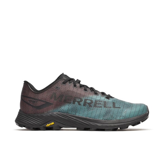 Merrell MTL Long Sky 2 Matryx Men product view 1 — Superior/Chestnut