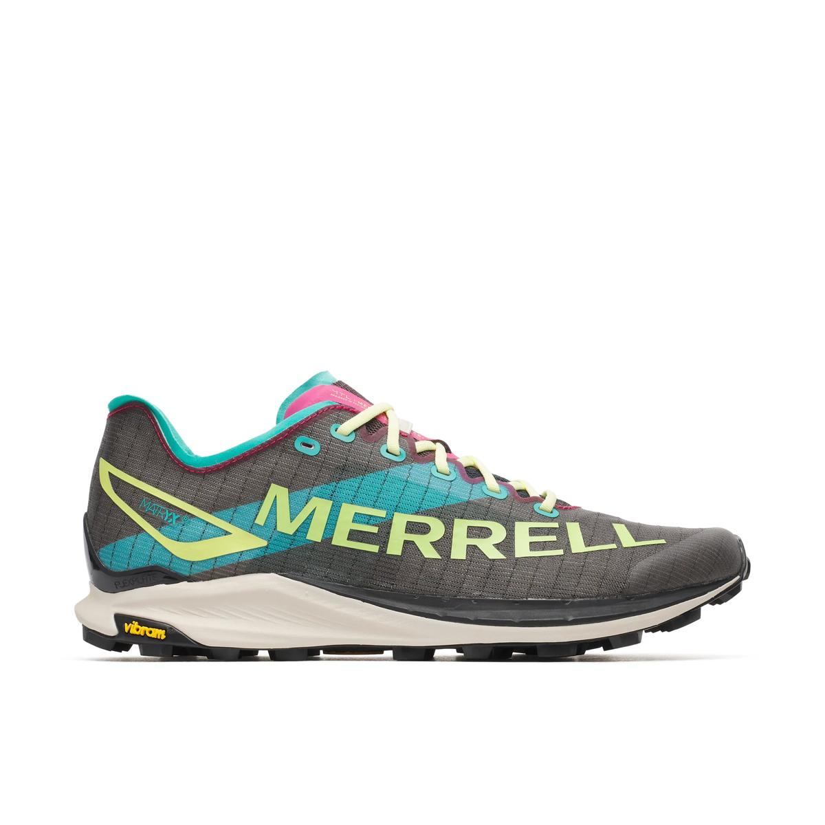Merrell MTL Skyfire 2 Matryx Men product view 1 — 45th Anniversary