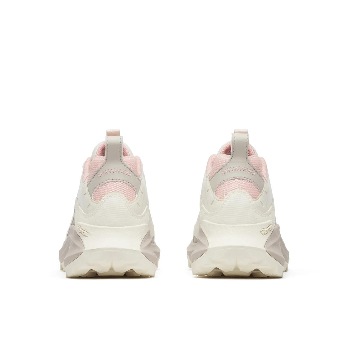 Merrell Moab Speed 2 GORE-TEX Women product view 4 — Marble Pink