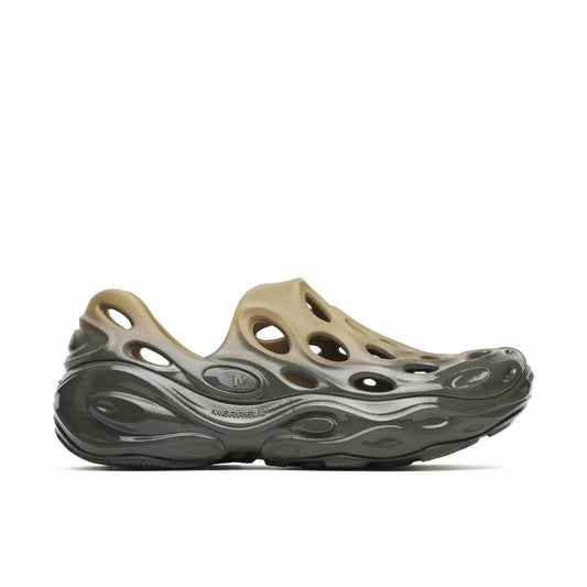 Merrell Hydro Next Gen Moc 1TRL Men product view 1 — Teak/Beluga