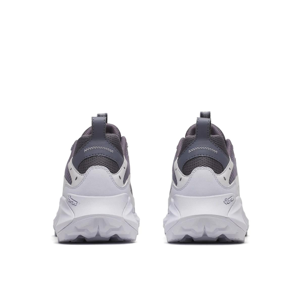 Merrell Moab Speed 2 Sport Men product view 4 — Comet/Casper