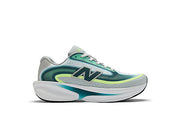 Deep End / Medusa Green