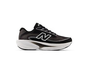 Black / Black Metallic