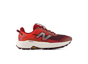 Podium Red / Neo Flame
