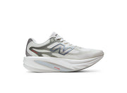 Sea Salt / Neo Flame