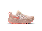 Desert Clay / Urgent Red